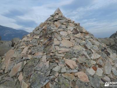 Pirámides de La Pedriza; monachil senderismo rascafria el paular monte de valdelatas actividades en 